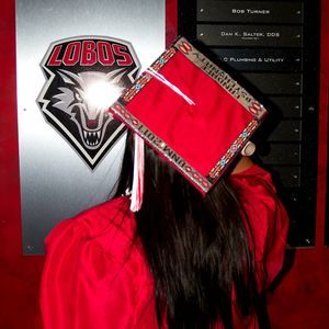 Meet your Posher, Candace